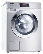 Стиральная машина Miele PWM 908 EL DV E126237