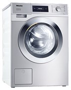 Стиральная машина Miele PWM 508 Star 80 EL DV E177648