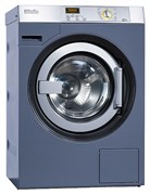 Стиральная машина Miele PW 5082 XL EL AV E126242