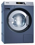 Стиральная машина Miele PW 6080 Vario XL EL LP синий E126251