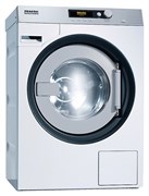 Стиральная машина Miele PW 6080 Vario XL EL LP белый E126244