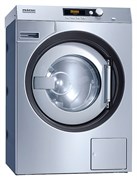Стиральная машина Miele PW 6080 Vario XL EL LP сталь E126249