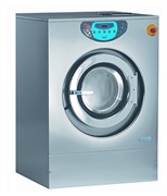 Стиральная машина низкоскоростная IMESA RC 18 M (электрическая) E17553