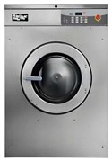 Стирально-отжимная машина Unimac UCU060 E94384