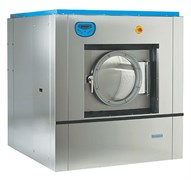 Стиральная машина низкоскоростная IMESA RC 40 M (пар) E17565
