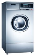 Стирально-отжимная машина Schulthess WMI 130 E60991