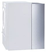 Тепловои насос Miele WP E117894