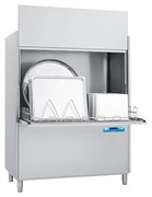 Котломоечная машина Elettrobar RIVER 348 CDE E118179