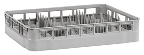 Кассета для противней SMEG PB60T02 E40439