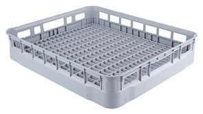 Кассета для стаканов Apach 70181 E177326