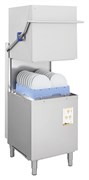 Посудомоечная машина купольного типа Amika ECO 80DD E116649