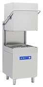 Купольная посудомоечная машина OZTI OBM 1080M R E115291