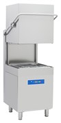 Купольная посудомоечная машина OZTI OBM 1080D RT E115292