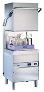 Купольная посудомоечная машина Dihr HT 11 ECO E31395
