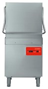 Купольная посудомоечная машина Modular HT 50 E72897