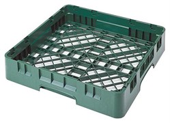 Кассета базовая Cambro BR258 119 шервудский зеленый E106948