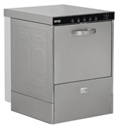 Посудомоечная машина с фронтальной загрузкой EKSI DB500 DD+PS E253084