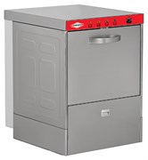 Посудомоечная машина Empero ELETTO 500-02/380 E118321