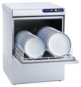 Посудомоечная машина с фронтальной загрузкой MACH EASY 50 E80437