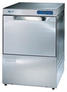 Посудомоечная машина с фронтальной загрузкой Dihr GS 50 ECO E31403