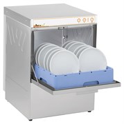 Посудомоечная машина с фронтальной загрузкой Amika ECO 50 E116644