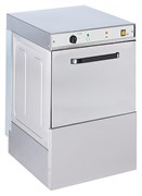 Посудомоечная машина с фронтальной загрузкой Kocateq KOMEC-500 HP DD E114794