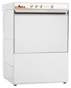 Посудомоечная машина с фронтальной загрузкой Amika 260XL E111329