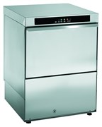 Посудомоечная машина подстольная Gemlux GL-450EF E232001