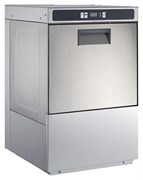 Посудомоечная машина с фронтальной загрузкой Kocateq KOMEC 500 B DD ECO DIGITAL E198767