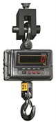 Крановые весы МАССА-К ЕК-А-2 E116056