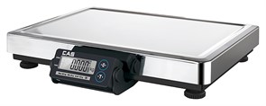 Весы порционные CAS PDC-15S E116955