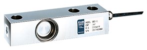 Тензодатчик CAS BSS-1000 E244709