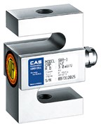 Тензодатчик CAS SBA-2000 E250583
