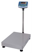 Весы напольные Scale СКЕ-15-3030 3 E244541