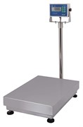 Весы напольные Scale СКЕ-Н-150-4560 E132127