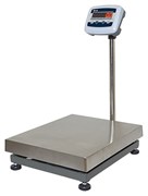 Весы напольные MAS PM1E-300-5060 E90718