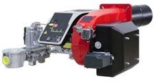 ГАЗОВАЯ ГОРЕЛКА CIB UNIGAS NOX C83X M-.AB.SR.xx.A.0.32 G320600144
