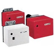 ДИЗЕЛЬНАЯ ГОРЕЛКА CIB UNIGAS G18 G-.TN.S.xx.B G32500006