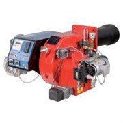 КОМБИНИРОВАННАЯ ГАЗО-МАЗУТНАЯ ГОРЕЛКА CIB UNIGAS KP60 MD.MD.S.xx.A.1.40.ES G36700058