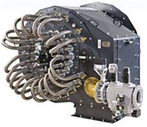 ДИЗЕЛЬНАЯ ГОРЕЛКА BALTUR TBL 85 P G35800010