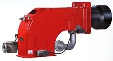 ГАЗОВАЯ ПРОМЫШЛЕННАЯ ГОРЕЛКА CIB UNIGAS NOX TLX1030 M-.PR.S.xx.A.1.100 G324500012