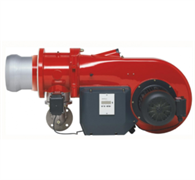 ГАЗОВАЯ ГОРЕЛКА WEISHAUPT WM-G 20 G121500001