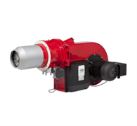 ГАЗОВАЯ ГОРЕЛКА WEISHAUPT WM-G 30 G121500002