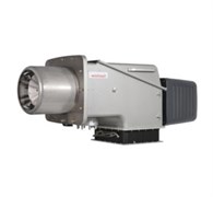 ДИЗЕЛЬНАЯ ГОРЕЛКА WEISHAUPT WKL 50 G122200001