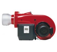 ДИЗЕЛЬНАЯ ГОРЕЛКА WEISHAUPT WM-L 20 G122500001