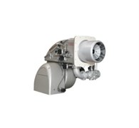 КОМБИНИРОВАННАЯ ГОРЕЛКА WEISHAUPT WKMONO-GL 80 G123400000