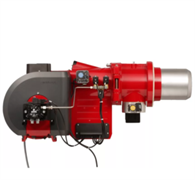 КОМБИНИРОВАННАЯ ГОРЕЛКА WEISHAUPT WM-GL 20 G123500001 КОМБИНИРОВАННАЯ ГОРЕЛКА WEISHAUPT WM-GL 20 G123500001