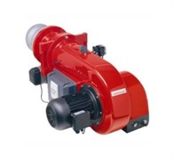 КОМБИНИРОВАННАЯ ГОРЕЛКА WEISHAUPT WM-GL 50 G123500003