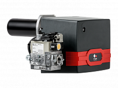 Газовая горелка GAS XP 60 CE TL + R. CE-CT D1  1/2-FS50 G002346R053682_2