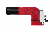 HI-K /M TL Ghikmtl